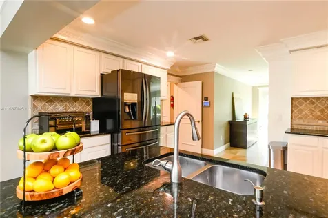 239 SE 3rd Avenue Pompano Beach FL 33060