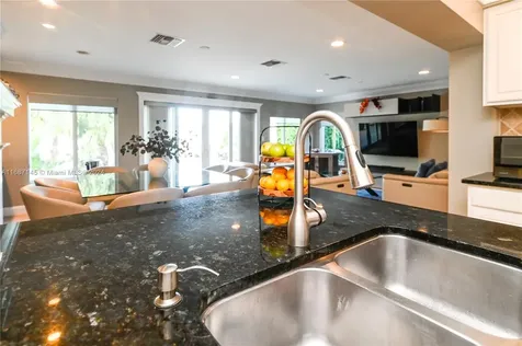 239 SE 3rd Avenue Pompano Beach FL 33060
