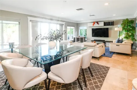 239 SE 3rd Avenue Pompano Beach FL 33060