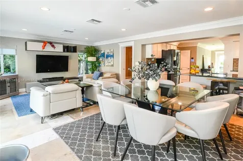 239 SE 3rd Avenue Pompano Beach FL 33060