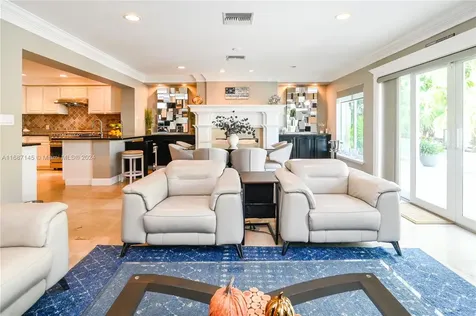 239 SE 3rd Avenue Pompano Beach FL 33060