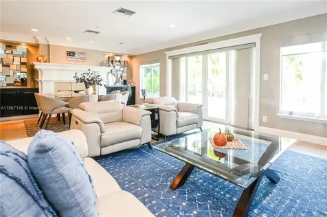 239 SE 3rd Avenue Pompano Beach FL 33060