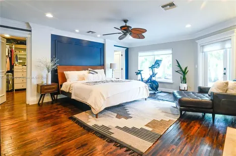 239 SE 3rd Avenue Pompano Beach FL 33060