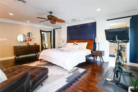 239 SE 3rd Avenue Pompano Beach FL 33060