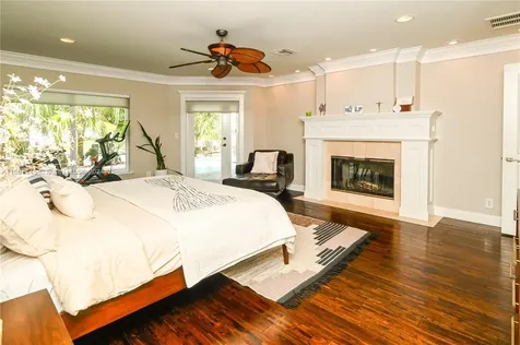 239 SE 3rd Avenue Pompano Beach FL 33060