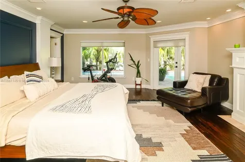 239 SE 3rd Avenue Pompano Beach FL 33060