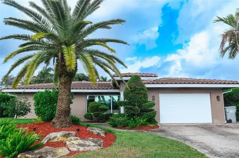 239 SE 3rd Avenue Pompano Beach FL 33060