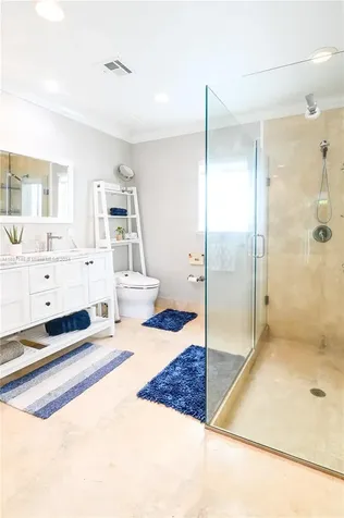 239 SE 3rd Avenue Pompano Beach FL 33060