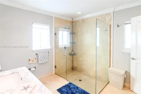 239 SE 3rd Avenue Pompano Beach FL 33060