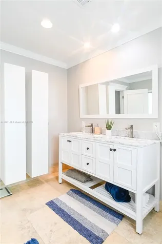 239 SE 3rd Avenue Pompano Beach FL 33060