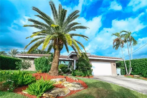 239 SE 3rd Avenue Pompano Beach FL 33060