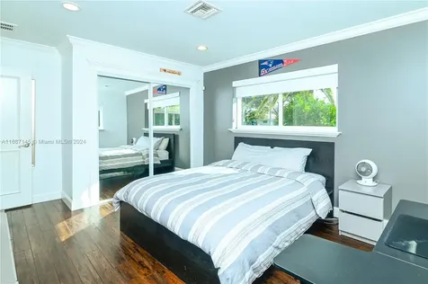 239 SE 3rd Avenue Pompano Beach FL 33060