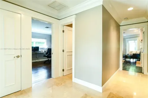 239 SE 3rd Avenue Pompano Beach FL 33060