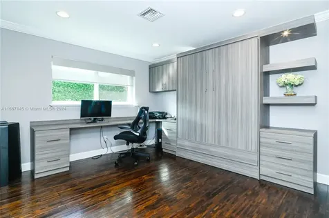 239 SE 3rd Avenue Pompano Beach FL 33060
