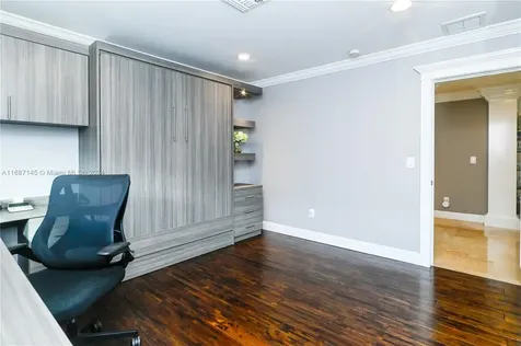 239 SE 3rd Avenue Pompano Beach FL 33060