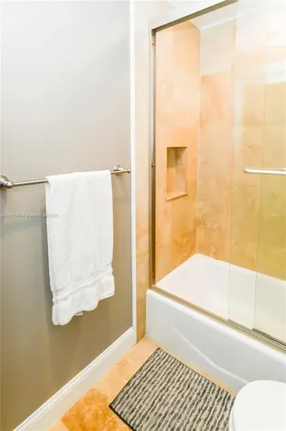 239 SE 3rd Avenue Pompano Beach FL 33060