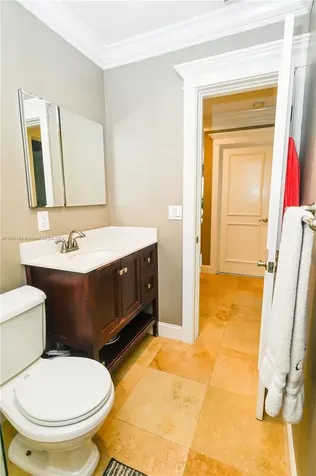 239 SE 3rd Avenue Pompano Beach FL 33060