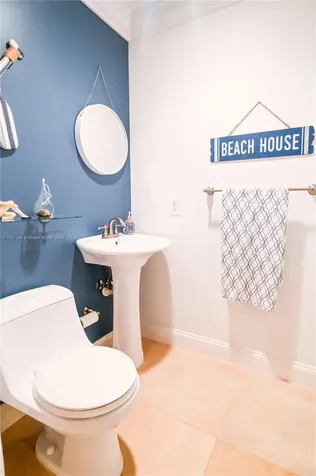 239 SE 3rd Avenue Pompano Beach FL 33060