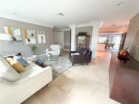 239 SE 3rd Avenue Pompano Beach FL 33060