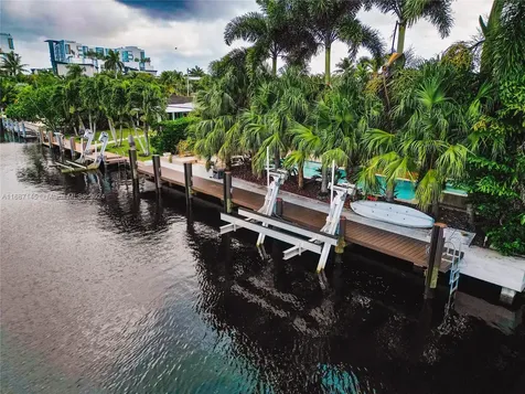 239 SE 3rd Avenue Pompano Beach FL 33060