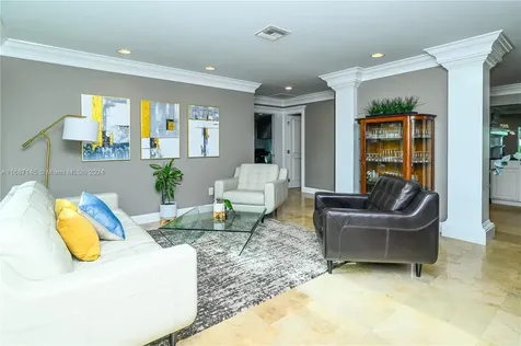 239 SE 3rd Avenue Pompano Beach FL 33060