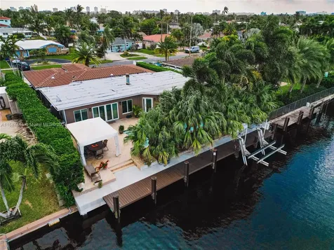239 SE 3rd Avenue Pompano Beach FL 33060