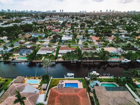 239 SE 3rd Avenue Pompano Beach FL 33060
