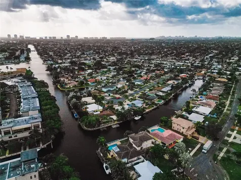 239 SE 3rd Avenue Pompano Beach FL 33060