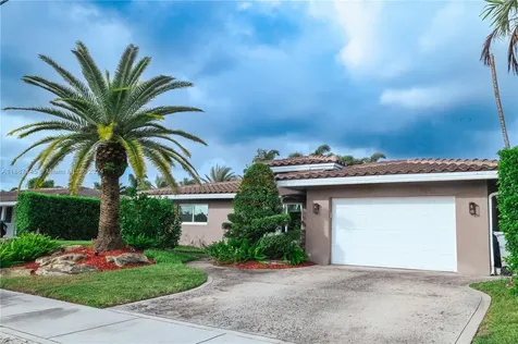 239 SE 3rd Avenue Pompano Beach FL 33060