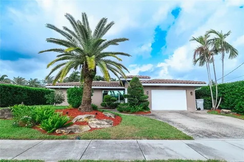 239 SE 3rd Avenue Pompano Beach FL 33060