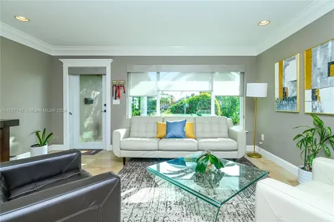 239 SE 3rd Avenue Pompano Beach FL 33060