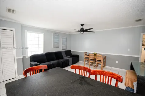 14466 SW 138th Court Miami FL 33186