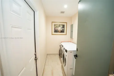 14466 SW 138th Court Miami FL 33186