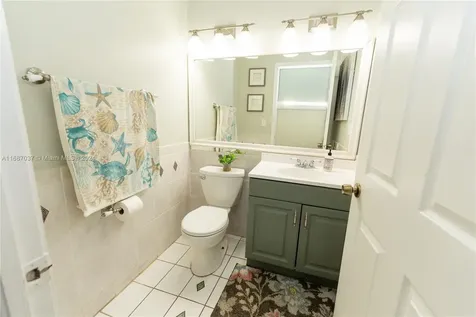 14466 SW 138th Court Miami FL 33186