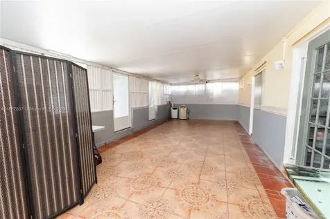 14466 SW 138th Court Miami FL 33186