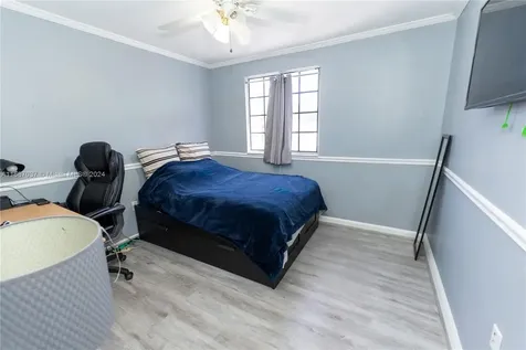14466 SW 138th Court Miami FL 33186