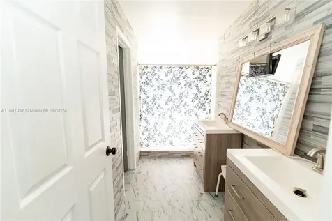 14466 SW 138th Court Miami FL 33186
