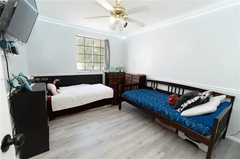 14466 SW 138th Court Miami FL 33186