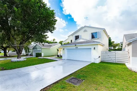 14466 SW 138th Court Miami FL 33186
