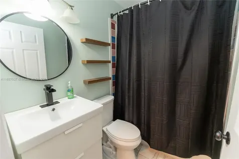14466 SW 138th Court Miami FL 33186