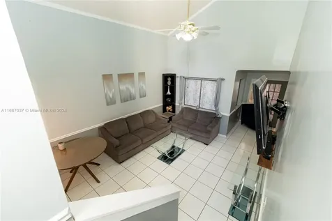 14466 SW 138th Court Miami FL 33186