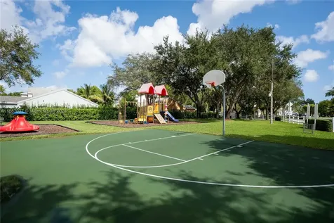 14466 SW 138th Court Miami FL 33186