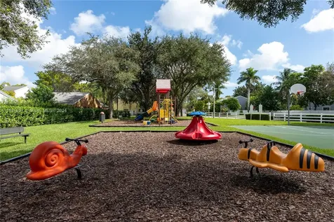 14466 SW 138th Court Miami FL 33186