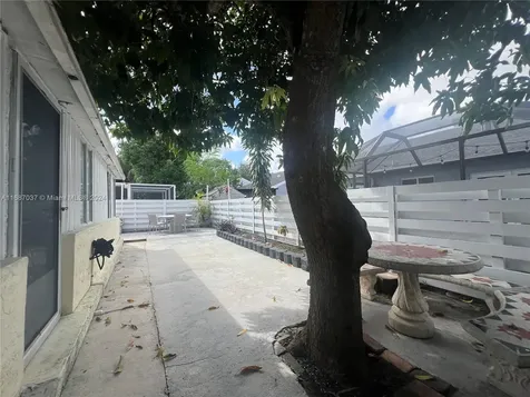 14466 SW 138th Court Miami FL 33186
