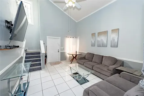 14466 SW 138th Court Miami FL 33186