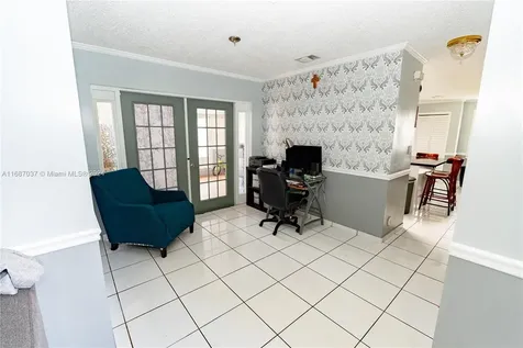 14466 SW 138th Court Miami FL 33186