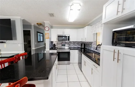 14466 SW 138th Court Miami FL 33186