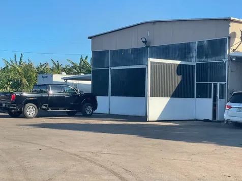 47430 State Road #80 Palm Beach FL 33440