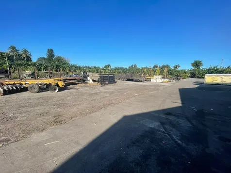 47430 State Road #80 Palm Beach FL 33440