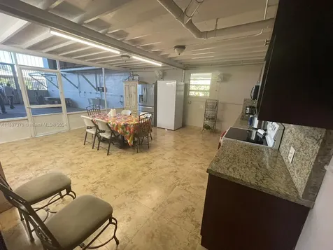47430 State Road #80 Palm Beach FL 33440